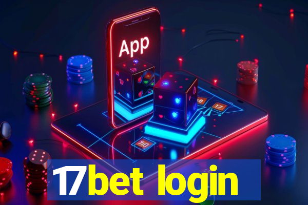 17bet login